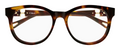 Lunettes de vue Chloé CH0375O