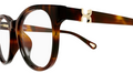 Lunettes de vue Chloé CH0375O