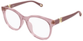 Lunettes de vue Chloé CH0375O