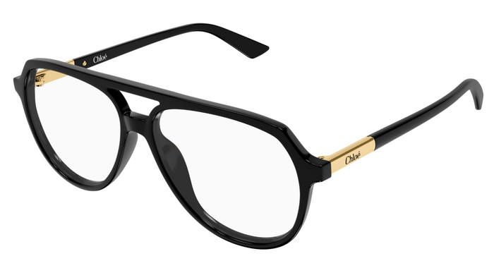 Lunettes de vue Chloé CH0366O