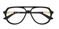 Lunettes de vue Chloé CH0366O
