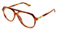Lunettes de vue Chloé CH0366O