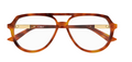 Lunettes de vue Chloé CH0366O