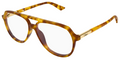 Lunettes de vue Chloé CH0366O