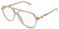 Lunettes de vue Chloé CH0366O
