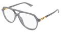 Lunettes de vue Chloé CH0366O