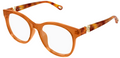 Lunettes de vue Chloé CH0375O