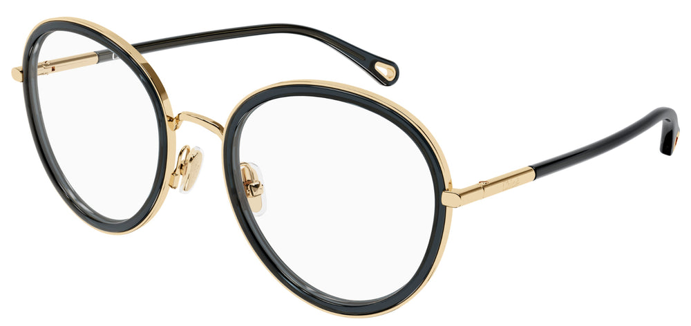 Lunettes de vue Chloé CH0374O