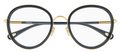 Lunettes de vue Chloé CH0374O