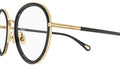Lunettes de vue Chloé CH0374O