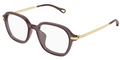 Lunettes de vue Chloé CH0361OA