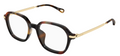 Lunettes de vue Chloé CH0361OA