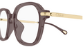 Lunettes de vue Chloé CH0361OA
