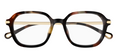 Lunettes de vue Chloé CH0361OA