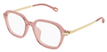 Lunettes de vue Chloé CH0361OA