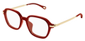 Lunettes de vue Chloé CH0361OA