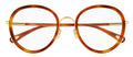Lunettes de vue Chloé CH0374O
