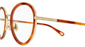 Lunettes de vue Chloé CH0374O