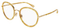 Lunettes de vue Chloé CH0374O