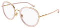 Lunettes de vue Chloé CH0374O