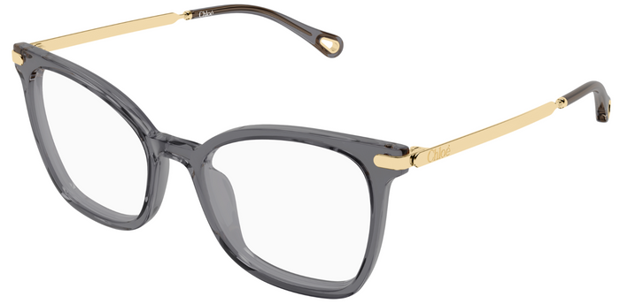 Lunettes de vue Chloé CH0360O