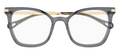 Lunettes de vue Chloé CH0360O