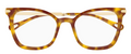 Lunettes de vue Chloé CH0360O