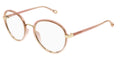 Lunettes de vue Chloe CH0308O