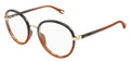 Lunettes de vue Chloe CH0308O