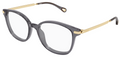 Lunettes de vue Chloé CH0359O