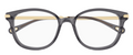 Lunettes de vue Chloé CH0359O