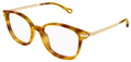 Lunettes de vue Chloé CH0359O