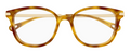 Lunettes de vue Chloé CH0359O