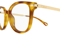 Lunettes de vue Chloé CH0359O