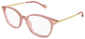 Lunettes de vue Chloé CH0359O