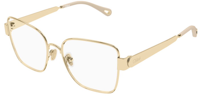 Lunettes de vue Chloé CH0356O