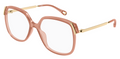 Lunettes de vue Chloe CH0287O