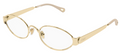 Lunettes de vue Chloé CH0355O