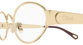 Lunettes de vue Chloé CH0355O