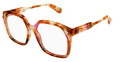Lunettes de vue Chloé CH0263O