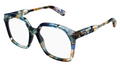 Lunettes de vue Chloé CH0263O