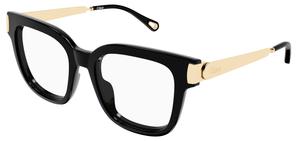 Lunettes de vue Chloé CH0353O