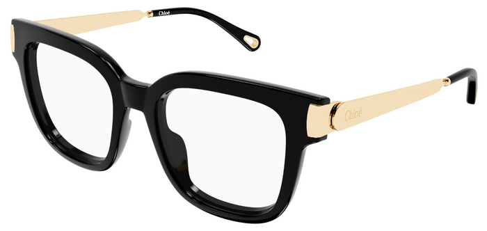 Lunettes de vue Chloé CH0353O