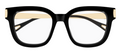 Lunettes de vue Chloé CH0353O