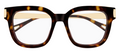 Lunettes de vue Chloé CH0353O