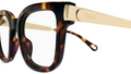 Lunettes de vue Chloé CH0353O