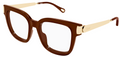 Lunettes de vue Chloé CH0353O