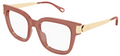 Lunettes de vue Chloé CH0353O