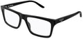 Lunettes de vue Balenciaga Everyday BB0499O