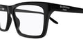 Lunettes de vue Balenciaga Everyday BB0499O
